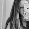callierae2429